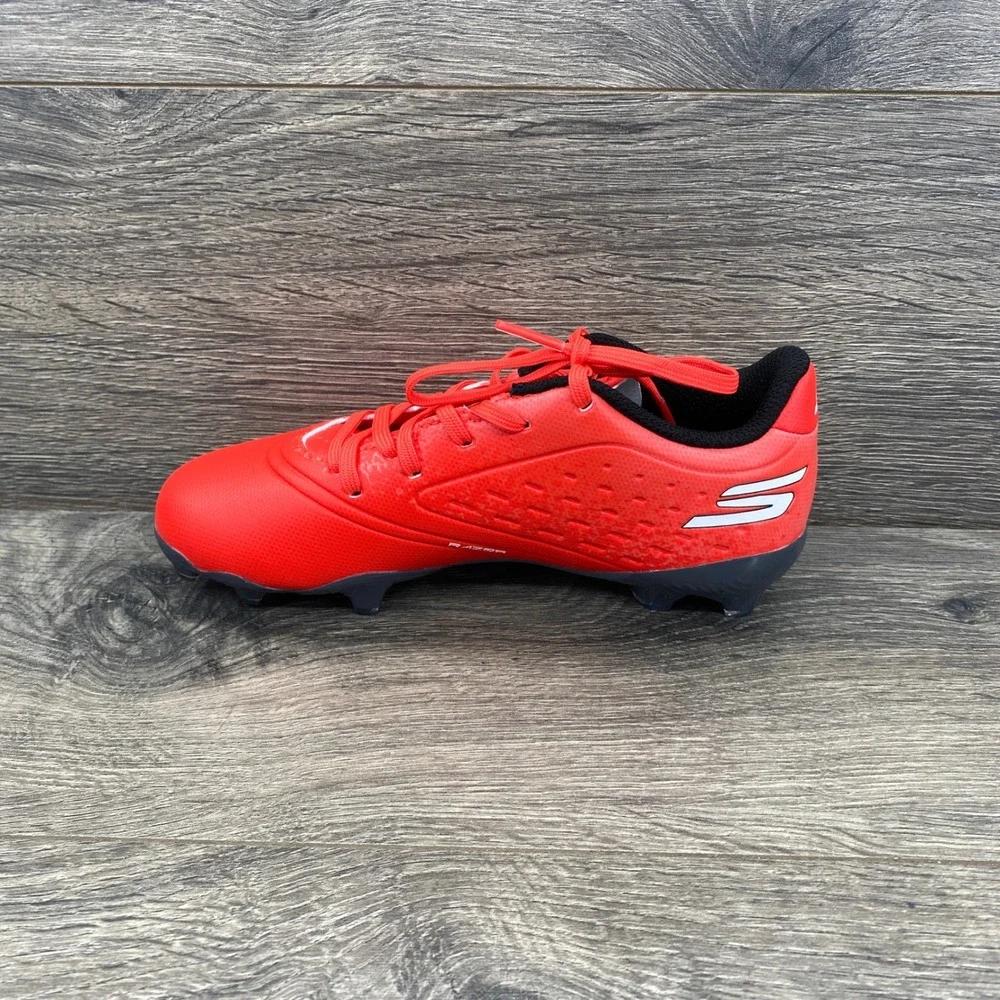 Skechers sporty optimal traction